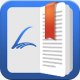 Librera-v8.8.82 armeabi-v7a