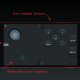 AndroG Controller 2.0.2