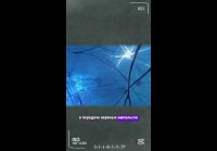 Videoplayback (73)