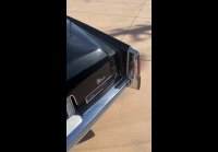 video_90575473