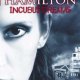 Incubus Dreams