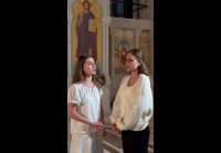 video_110270905