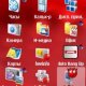 Private Call And Sms Guardv.3.22