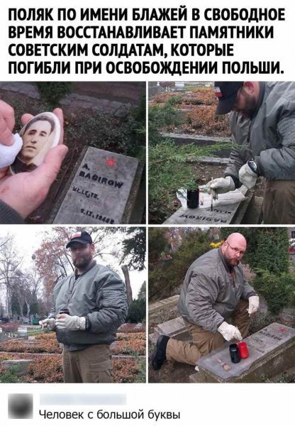 f.1200.1200.0