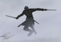 Katainaka no Ossan Kensei ni Naru 2 - 08