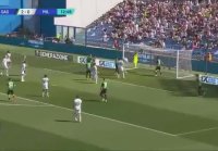 Сассуоло Милан 3-3