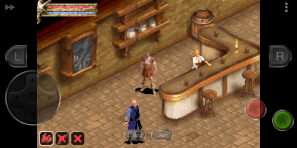 GBA.emu.v1.5.45.Mod[armeabi-v7a]