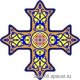 Psaltir ykpMOBA