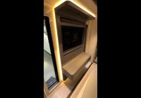 VID 20241026 205110 256