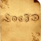 Locid 1.1.93