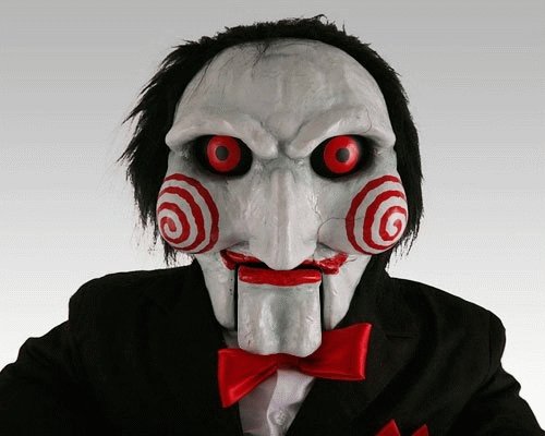 SAW