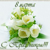 file_92964212