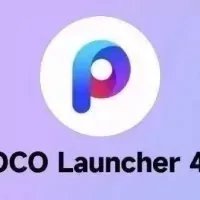 Com.mi.android.globallauncher RELEASE-5.39.35.10727-03071545