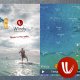 Windy.com - Weather Radar v26.1.4 [Premium]