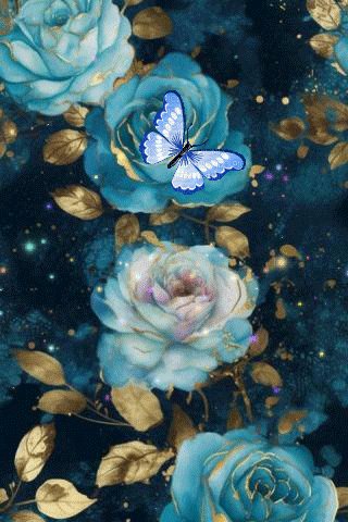 file_96567476