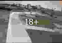 VID 20240501 092920 623