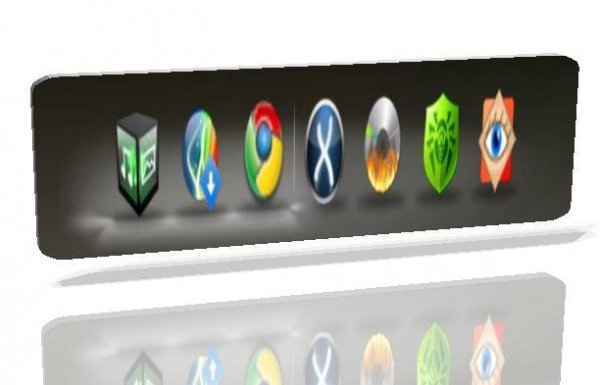 VAIO Gate 1.0.8