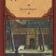 Чарльз Диккенс - Крошка Доррит. Книга 1.