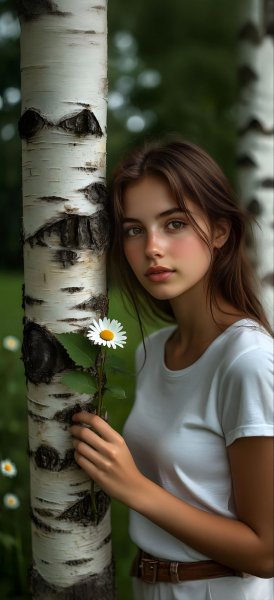 file_100551697