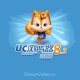 uc83rus 3