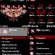 gothic-fonts-by-twilight- sp