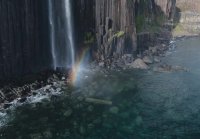 Доисторическая планета 1 серия