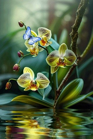 file_95072847