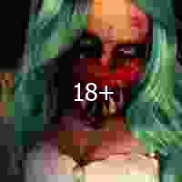 1 yapfiles.ru