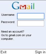 Gmail