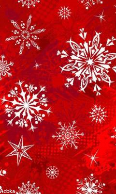 file_44125043
