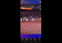 Спорт. 20261003-121554