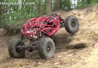 Мощный автомобиль)))