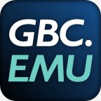 GbcEmu 1.5.45(arm64-v8a)