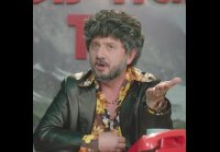 Жорик Вартанов возвращается!