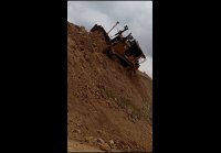 video_107407730