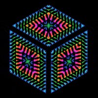 f2dbfd9c8ae749c84f9f80a7833