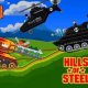 hills-of-steel-mod 2.7.0