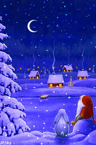 file_75690051