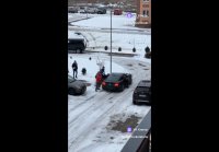 video_109543112