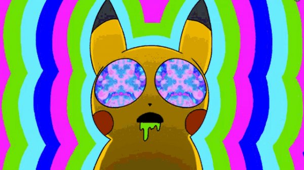Psy