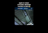 VID 20250208 024818 095
