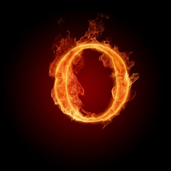 opera-mini-4.21.17 notouch