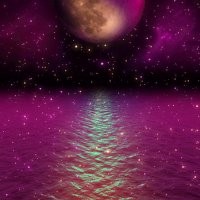 file_75594120