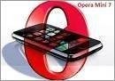 opera wm2009 sp 865b