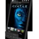 Avatar QVGA