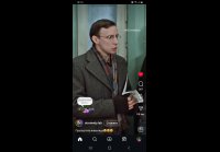Очередь за Водкой.пропустите инвалида..