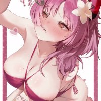 file_103537971