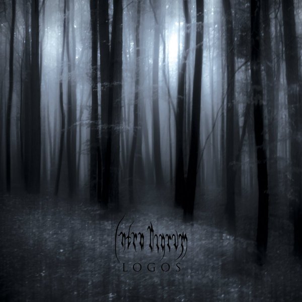 Intra Nigrum - Touching Raindrops