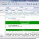 FictionBook Editor 2.6.7