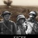 Казьмин Михаил Каски Первой Мировой (2023)